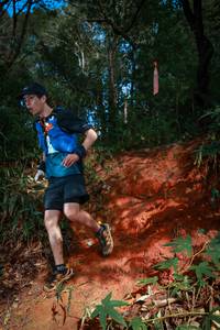 BIB: 
                            <button type="button" onclick="openModal(25024749)" class="btn btn-primary btn-sm float-right btn-popup" data-toggle="modal" data-target=".modal-high-quality">
                        <i class="fas fa-shopping-cart"></i> Add to Cart
                    </button>
                                            <button type="button" onclick="isThisMe(25024749, true)" class="btn btn-success btn-sm float-right btn-popup btn-isme hidden" data-toggle="tooltip" data-placement="bottom" title="นี่คือรูปของคุณใช่ไหม คลิกที่นี่เพื่อเอาเข้าอัลบั้ม">
                        <i class="fas fa-plus"></i> Add to album
                    </button>
                    <button type="button" onclick="isThisMe(25024749, false)" class="btn btn-warning btn-sm float-right btn-popup btn-isnotme hidden">
                        <i class="fas fa-ban"></i> Remove from album
                    </button>