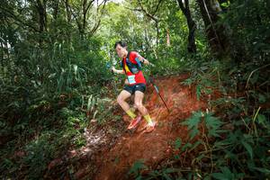 BIB: 
                            <button type="button" onclick="openModal(25021742)" class="btn btn-primary btn-sm float-right btn-popup" data-toggle="modal" data-target=".modal-high-quality">
                        <i class="fas fa-shopping-cart"></i> Add to Cart
                    </button>
                                            <button type="button" onclick="isThisMe(25021742, true)" class="btn btn-success btn-sm float-right btn-popup btn-isme hidden" data-toggle="tooltip" data-placement="bottom" title="นี่คือรูปของคุณใช่ไหม คลิกที่นี่เพื่อเอาเข้าอัลบั้ม">
                        <i class="fas fa-plus"></i> Add to album
                    </button>
                    <button type="button" onclick="isThisMe(25021742, false)" class="btn btn-warning btn-sm float-right btn-popup btn-isnotme hidden">
                        <i class="fas fa-ban"></i> Remove from album
                    </button>