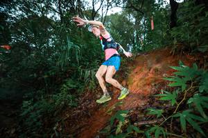 BIB: 
                            <button type="button" onclick="openModal(25020854)" class="btn btn-primary btn-sm float-right btn-popup" data-toggle="modal" data-target=".modal-high-quality">
                        <i class="fas fa-shopping-cart"></i> Add to Cart
                    </button>
                                            <button type="button" onclick="isThisMe(25020854, true)" class="btn btn-success btn-sm float-right btn-popup btn-isme hidden" data-toggle="tooltip" data-placement="bottom" title="นี่คือรูปของคุณใช่ไหม คลิกที่นี่เพื่อเอาเข้าอัลบั้ม">
                        <i class="fas fa-plus"></i> Add to album
                    </button>
                    <button type="button" onclick="isThisMe(25020854, false)" class="btn btn-warning btn-sm float-right btn-popup btn-isnotme hidden">
                        <i class="fas fa-ban"></i> Remove from album
                    </button>