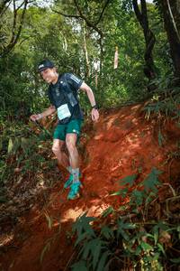 BIB: 
                            <button type="button" onclick="openModal(25022749)" class="btn btn-primary btn-sm float-right btn-popup" data-toggle="modal" data-target=".modal-high-quality">
                        <i class="fas fa-shopping-cart"></i> Add to Cart
                    </button>
                                            <button type="button" onclick="isThisMe(25022749, true)" class="btn btn-success btn-sm float-right btn-popup btn-isme hidden" data-toggle="tooltip" data-placement="bottom" title="นี่คือรูปของคุณใช่ไหม คลิกที่นี่เพื่อเอาเข้าอัลบั้ม">
                        <i class="fas fa-plus"></i> Add to album
                    </button>
                    <button type="button" onclick="isThisMe(25022749, false)" class="btn btn-warning btn-sm float-right btn-popup btn-isnotme hidden">
                        <i class="fas fa-ban"></i> Remove from album
                    </button>