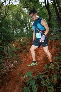 BIB: 1045
                            <button type="button" onclick="openModal(25022219)" class="btn btn-primary btn-sm float-right btn-popup" data-toggle="modal" data-target=".modal-high-quality">
                        <i class="fas fa-shopping-cart"></i> Add to Cart
                    </button>
                                            <button type="button" onclick="isThisMe(25022219, true)" class="btn btn-success btn-sm float-right btn-popup btn-isme hidden" data-toggle="tooltip" data-placement="bottom" title="นี่คือรูปของคุณใช่ไหม คลิกที่นี่เพื่อเอาเข้าอัลบั้ม">
                        <i class="fas fa-plus"></i> Add to album
                    </button>
                    <button type="button" onclick="isThisMe(25022219, false)" class="btn btn-warning btn-sm float-right btn-popup btn-isnotme hidden">
                        <i class="fas fa-ban"></i> Remove from album
                    </button>