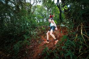 BIB: 
                            <button type="button" onclick="openModal(25021019)" class="btn btn-primary btn-sm float-right btn-popup" data-toggle="modal" data-target=".modal-high-quality">
                        <i class="fas fa-shopping-cart"></i> Add to Cart
                    </button>
                                            <button type="button" onclick="isThisMe(25021019, true)" class="btn btn-success btn-sm float-right btn-popup btn-isme hidden" data-toggle="tooltip" data-placement="bottom" title="นี่คือรูปของคุณใช่ไหม คลิกที่นี่เพื่อเอาเข้าอัลบั้ม">
                        <i class="fas fa-plus"></i> Add to album
                    </button>
                    <button type="button" onclick="isThisMe(25021019, false)" class="btn btn-warning btn-sm float-right btn-popup btn-isnotme hidden">
                        <i class="fas fa-ban"></i> Remove from album
                    </button>