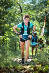 BIB: 
                            <button type="button" onclick="openModal(24999549)" class="btn btn-primary btn-sm float-right btn-popup" data-toggle="modal" data-target=".modal-high-quality">
                        <i class="fas fa-shopping-cart"></i> Add to Cart
                    </button>
                                            <button type="button" onclick="isThisMe(24999549, true)" class="btn btn-success btn-sm float-right btn-popup btn-isme hidden" data-toggle="tooltip" data-placement="bottom" title="นี่คือรูปของคุณใช่ไหม คลิกที่นี่เพื่อเอาเข้าอัลบั้ม">
                        <i class="fas fa-plus"></i> Add to album
                    </button>
                    <button type="button" onclick="isThisMe(24999549, false)" class="btn btn-warning btn-sm float-right btn-popup btn-isnotme hidden">
                        <i class="fas fa-ban"></i> Remove from album
                    </button>