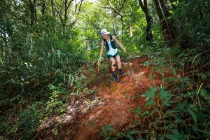 BIB: 
                            <button type="button" onclick="openModal(25021612)" class="btn btn-primary btn-sm float-right btn-popup" data-toggle="modal" data-target=".modal-high-quality">
                        <i class="fas fa-shopping-cart"></i> Add to Cart
                    </button>
                                            <button type="button" onclick="isThisMe(25021612, true)" class="btn btn-success btn-sm float-right btn-popup btn-isme hidden" data-toggle="tooltip" data-placement="bottom" title="นี่คือรูปของคุณใช่ไหม คลิกที่นี่เพื่อเอาเข้าอัลบั้ม">
                        <i class="fas fa-plus"></i> Add to album
                    </button>
                    <button type="button" onclick="isThisMe(25021612, false)" class="btn btn-warning btn-sm float-right btn-popup btn-isnotme hidden">
                        <i class="fas fa-ban"></i> Remove from album
                    </button>