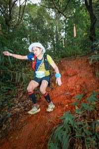 BIB: 
                            <button type="button" onclick="openModal(25023481)" class="btn btn-primary btn-sm float-right btn-popup" data-toggle="modal" data-target=".modal-high-quality">
                        <i class="fas fa-shopping-cart"></i> Add to Cart
                    </button>
                                            <button type="button" onclick="isThisMe(25023481, true)" class="btn btn-success btn-sm float-right btn-popup btn-isme hidden" data-toggle="tooltip" data-placement="bottom" title="นี่คือรูปของคุณใช่ไหม คลิกที่นี่เพื่อเอาเข้าอัลบั้ม">
                        <i class="fas fa-plus"></i> Add to album
                    </button>
                    <button type="button" onclick="isThisMe(25023481, false)" class="btn btn-warning btn-sm float-right btn-popup btn-isnotme hidden">
                        <i class="fas fa-ban"></i> Remove from album
                    </button>