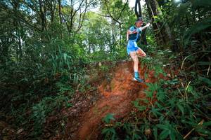 BIB: 
                            <button type="button" onclick="openModal(25021361)" class="btn btn-primary btn-sm float-right btn-popup" data-toggle="modal" data-target=".modal-high-quality">
                        <i class="fas fa-shopping-cart"></i> Add to Cart
                    </button>
                                            <button type="button" onclick="isThisMe(25021361, true)" class="btn btn-success btn-sm float-right btn-popup btn-isme hidden" data-toggle="tooltip" data-placement="bottom" title="นี่คือรูปของคุณใช่ไหม คลิกที่นี่เพื่อเอาเข้าอัลบั้ม">
                        <i class="fas fa-plus"></i> Add to album
                    </button>
                    <button type="button" onclick="isThisMe(25021361, false)" class="btn btn-warning btn-sm float-right btn-popup btn-isnotme hidden">
                        <i class="fas fa-ban"></i> Remove from album
                    </button>