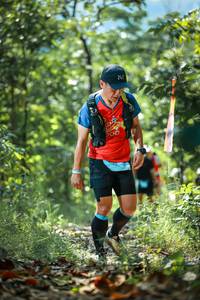 BIB: 
                            <button type="button" onclick="openModal(24999880)" class="btn btn-primary btn-sm float-right btn-popup" data-toggle="modal" data-target=".modal-high-quality">
                        <i class="fas fa-shopping-cart"></i> Add to Cart
                    </button>
                                            <button type="button" onclick="isThisMe(24999880, true)" class="btn btn-success btn-sm float-right btn-popup btn-isme hidden" data-toggle="tooltip" data-placement="bottom" title="นี่คือรูปของคุณใช่ไหม คลิกที่นี่เพื่อเอาเข้าอัลบั้ม">
                        <i class="fas fa-plus"></i> Add to album
                    </button>
                    <button type="button" onclick="isThisMe(24999880, false)" class="btn btn-warning btn-sm float-right btn-popup btn-isnotme hidden">
                        <i class="fas fa-ban"></i> Remove from album
                    </button>