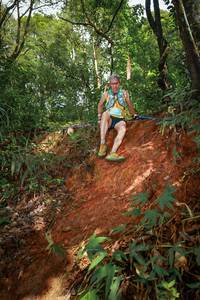 BIB: 
                            <button type="button" onclick="openModal(25022452)" class="btn btn-primary btn-sm float-right btn-popup" data-toggle="modal" data-target=".modal-high-quality">
                        <i class="fas fa-shopping-cart"></i> Add to Cart
                    </button>
                                            <button type="button" onclick="isThisMe(25022452, true)" class="btn btn-success btn-sm float-right btn-popup btn-isme hidden" data-toggle="tooltip" data-placement="bottom" title="นี่คือรูปของคุณใช่ไหม คลิกที่นี่เพื่อเอาเข้าอัลบั้ม">
                        <i class="fas fa-plus"></i> Add to album
                    </button>
                    <button type="button" onclick="isThisMe(25022452, false)" class="btn btn-warning btn-sm float-right btn-popup btn-isnotme hidden">
                        <i class="fas fa-ban"></i> Remove from album
                    </button>