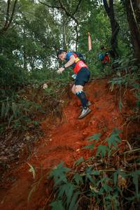 BIB: 
                            <button type="button" onclick="openModal(25023022)" class="btn btn-primary btn-sm float-right btn-popup" data-toggle="modal" data-target=".modal-high-quality">
                        <i class="fas fa-shopping-cart"></i> Add to Cart
                    </button>
                                            <button type="button" onclick="isThisMe(25023022, true)" class="btn btn-success btn-sm float-right btn-popup btn-isme hidden" data-toggle="tooltip" data-placement="bottom" title="นี่คือรูปของคุณใช่ไหม คลิกที่นี่เพื่อเอาเข้าอัลบั้ม">
                        <i class="fas fa-plus"></i> Add to album
                    </button>
                    <button type="button" onclick="isThisMe(25023022, false)" class="btn btn-warning btn-sm float-right btn-popup btn-isnotme hidden">
                        <i class="fas fa-ban"></i> Remove from album
                    </button>