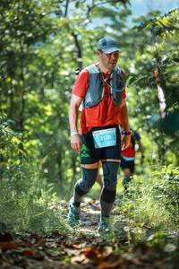 BIB: 3126
                            <button type="button" onclick="openModal(24999862)" class="btn btn-primary btn-sm float-right btn-popup" data-toggle="modal" data-target=".modal-high-quality">
                        <i class="fas fa-shopping-cart"></i> Add to Cart
                    </button>
                                            <button type="button" onclick="isThisMe(24999862, true)" class="btn btn-success btn-sm float-right btn-popup btn-isme hidden" data-toggle="tooltip" data-placement="bottom" title="นี่คือรูปของคุณใช่ไหม คลิกที่นี่เพื่อเอาเข้าอัลบั้ม">
                        <i class="fas fa-plus"></i> Add to album
                    </button>
                    <button type="button" onclick="isThisMe(24999862, false)" class="btn btn-warning btn-sm float-right btn-popup btn-isnotme hidden">
                        <i class="fas fa-ban"></i> Remove from album
                    </button>