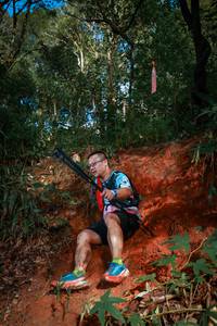 BIB: 
                            <button type="button" onclick="openModal(25024879)" class="btn btn-primary btn-sm float-right btn-popup" data-toggle="modal" data-target=".modal-high-quality">
                        <i class="fas fa-shopping-cart"></i> Add to Cart
                    </button>
                                            <button type="button" onclick="isThisMe(25024879, true)" class="btn btn-success btn-sm float-right btn-popup btn-isme hidden" data-toggle="tooltip" data-placement="bottom" title="นี่คือรูปของคุณใช่ไหม คลิกที่นี่เพื่อเอาเข้าอัลบั้ม">
                        <i class="fas fa-plus"></i> Add to album
                    </button>
                    <button type="button" onclick="isThisMe(25024879, false)" class="btn btn-warning btn-sm float-right btn-popup btn-isnotme hidden">
                        <i class="fas fa-ban"></i> Remove from album
                    </button>