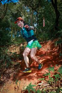 BIB: 
                            <button type="button" onclick="openModal(25024711)" class="btn btn-primary btn-sm float-right btn-popup" data-toggle="modal" data-target=".modal-high-quality">
                        <i class="fas fa-shopping-cart"></i> Add to Cart
                    </button>
                                            <button type="button" onclick="isThisMe(25024711, true)" class="btn btn-success btn-sm float-right btn-popup btn-isme hidden" data-toggle="tooltip" data-placement="bottom" title="นี่คือรูปของคุณใช่ไหม คลิกที่นี่เพื่อเอาเข้าอัลบั้ม">
                        <i class="fas fa-plus"></i> Add to album
                    </button>
                    <button type="button" onclick="isThisMe(25024711, false)" class="btn btn-warning btn-sm float-right btn-popup btn-isnotme hidden">
                        <i class="fas fa-ban"></i> Remove from album
                    </button>