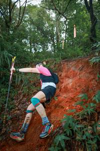 BIB: 
                            <button type="button" onclick="openModal(25024057)" class="btn btn-primary btn-sm float-right btn-popup" data-toggle="modal" data-target=".modal-high-quality">
                        <i class="fas fa-shopping-cart"></i> Add to Cart
                    </button>
                                            <button type="button" onclick="isThisMe(25024057, true)" class="btn btn-success btn-sm float-right btn-popup btn-isme hidden" data-toggle="tooltip" data-placement="bottom" title="นี่คือรูปของคุณใช่ไหม คลิกที่นี่เพื่อเอาเข้าอัลบั้ม">
                        <i class="fas fa-plus"></i> Add to album
                    </button>
                    <button type="button" onclick="isThisMe(25024057, false)" class="btn btn-warning btn-sm float-right btn-popup btn-isnotme hidden">
                        <i class="fas fa-ban"></i> Remove from album
                    </button>