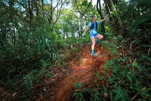 BIB: 
                            <button type="button" onclick="openModal(25021356)" class="btn btn-primary btn-sm float-right btn-popup" data-toggle="modal" data-target=".modal-high-quality">
                        <i class="fas fa-shopping-cart"></i> Add to Cart
                    </button>
                                            <button type="button" onclick="isThisMe(25021356, true)" class="btn btn-success btn-sm float-right btn-popup btn-isme hidden" data-toggle="tooltip" data-placement="bottom" title="นี่คือรูปของคุณใช่ไหม คลิกที่นี่เพื่อเอาเข้าอัลบั้ม">
                        <i class="fas fa-plus"></i> Add to album
                    </button>
                    <button type="button" onclick="isThisMe(25021356, false)" class="btn btn-warning btn-sm float-right btn-popup btn-isnotme hidden">
                        <i class="fas fa-ban"></i> Remove from album
                    </button>