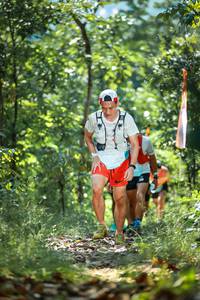 BIB: 
                            <button type="button" onclick="openModal(24999661)" class="btn btn-primary btn-sm float-right btn-popup" data-toggle="modal" data-target=".modal-high-quality">
                        <i class="fas fa-shopping-cart"></i> Add to Cart
                    </button>
                                            <button type="button" onclick="isThisMe(24999661, true)" class="btn btn-success btn-sm float-right btn-popup btn-isme hidden" data-toggle="tooltip" data-placement="bottom" title="นี่คือรูปของคุณใช่ไหม คลิกที่นี่เพื่อเอาเข้าอัลบั้ม">
                        <i class="fas fa-plus"></i> Add to album
                    </button>
                    <button type="button" onclick="isThisMe(24999661, false)" class="btn btn-warning btn-sm float-right btn-popup btn-isnotme hidden">
                        <i class="fas fa-ban"></i> Remove from album
                    </button>