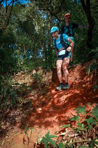 BIB: 
                            <button type="button" onclick="openModal(25024631)" class="btn btn-primary btn-sm float-right btn-popup" data-toggle="modal" data-target=".modal-high-quality">
                        <i class="fas fa-shopping-cart"></i> Add to Cart
                    </button>
                                            <button type="button" onclick="isThisMe(25024631, true)" class="btn btn-success btn-sm float-right btn-popup btn-isme hidden" data-toggle="tooltip" data-placement="bottom" title="นี่คือรูปของคุณใช่ไหม คลิกที่นี่เพื่อเอาเข้าอัลบั้ม">
                        <i class="fas fa-plus"></i> Add to album
                    </button>
                    <button type="button" onclick="isThisMe(25024631, false)" class="btn btn-warning btn-sm float-right btn-popup btn-isnotme hidden">
                        <i class="fas fa-ban"></i> Remove from album
                    </button>