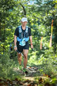 BIB: 
                            <button type="button" onclick="openModal(24999794)" class="btn btn-primary btn-sm float-right btn-popup" data-toggle="modal" data-target=".modal-high-quality">
                        <i class="fas fa-shopping-cart"></i> Add to Cart
                    </button>
                                            <button type="button" onclick="isThisMe(24999794, true)" class="btn btn-success btn-sm float-right btn-popup btn-isme hidden" data-toggle="tooltip" data-placement="bottom" title="นี่คือรูปของคุณใช่ไหม คลิกที่นี่เพื่อเอาเข้าอัลบั้ม">
                        <i class="fas fa-plus"></i> Add to album
                    </button>
                    <button type="button" onclick="isThisMe(24999794, false)" class="btn btn-warning btn-sm float-right btn-popup btn-isnotme hidden">
                        <i class="fas fa-ban"></i> Remove from album
                    </button>