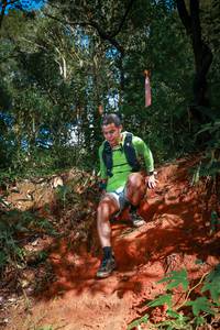 BIB: 
                            <button type="button" onclick="openModal(25024955)" class="btn btn-primary btn-sm float-right btn-popup" data-toggle="modal" data-target=".modal-high-quality">
                        <i class="fas fa-shopping-cart"></i> Add to Cart
                    </button>
                                            <button type="button" onclick="isThisMe(25024955, true)" class="btn btn-success btn-sm float-right btn-popup btn-isme hidden" data-toggle="tooltip" data-placement="bottom" title="นี่คือรูปของคุณใช่ไหม คลิกที่นี่เพื่อเอาเข้าอัลบั้ม">
                        <i class="fas fa-plus"></i> Add to album
                    </button>
                    <button type="button" onclick="isThisMe(25024955, false)" class="btn btn-warning btn-sm float-right btn-popup btn-isnotme hidden">
                        <i class="fas fa-ban"></i> Remove from album
                    </button>