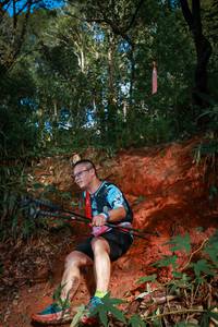 BIB: 
                            <button type="button" onclick="openModal(25024896)" class="btn btn-primary btn-sm float-right btn-popup" data-toggle="modal" data-target=".modal-high-quality">
                        <i class="fas fa-shopping-cart"></i> Add to Cart
                    </button>
                                            <button type="button" onclick="isThisMe(25024896, true)" class="btn btn-success btn-sm float-right btn-popup btn-isme hidden" data-toggle="tooltip" data-placement="bottom" title="นี่คือรูปของคุณใช่ไหม คลิกที่นี่เพื่อเอาเข้าอัลบั้ม">
                        <i class="fas fa-plus"></i> Add to album
                    </button>
                    <button type="button" onclick="isThisMe(25024896, false)" class="btn btn-warning btn-sm float-right btn-popup btn-isnotme hidden">
                        <i class="fas fa-ban"></i> Remove from album
                    </button>