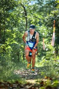 BIB: 3054
                            <button type="button" onclick="openModal(24999639)" class="btn btn-primary btn-sm float-right btn-popup" data-toggle="modal" data-target=".modal-high-quality">
                        <i class="fas fa-shopping-cart"></i> Add to Cart
                    </button>
                                            <button type="button" onclick="isThisMe(24999639, true)" class="btn btn-success btn-sm float-right btn-popup btn-isme hidden" data-toggle="tooltip" data-placement="bottom" title="นี่คือรูปของคุณใช่ไหม คลิกที่นี่เพื่อเอาเข้าอัลบั้ม">
                        <i class="fas fa-plus"></i> Add to album
                    </button>
                    <button type="button" onclick="isThisMe(24999639, false)" class="btn btn-warning btn-sm float-right btn-popup btn-isnotme hidden">
                        <i class="fas fa-ban"></i> Remove from album
                    </button>