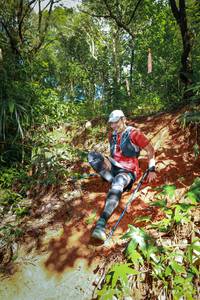 BIB: 
                            <button type="button" onclick="openModal(25024373)" class="btn btn-primary btn-sm float-right btn-popup" data-toggle="modal" data-target=".modal-high-quality">
                        <i class="fas fa-shopping-cart"></i> Add to Cart
                    </button>
                                            <button type="button" onclick="isThisMe(25024373, true)" class="btn btn-success btn-sm float-right btn-popup btn-isme hidden" data-toggle="tooltip" data-placement="bottom" title="นี่คือรูปของคุณใช่ไหม คลิกที่นี่เพื่อเอาเข้าอัลบั้ม">
                        <i class="fas fa-plus"></i> Add to album
                    </button>
                    <button type="button" onclick="isThisMe(25024373, false)" class="btn btn-warning btn-sm float-right btn-popup btn-isnotme hidden">
                        <i class="fas fa-ban"></i> Remove from album
                    </button>