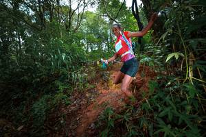 BIB: 
                            <button type="button" onclick="openModal(25020927)" class="btn btn-primary btn-sm float-right btn-popup" data-toggle="modal" data-target=".modal-high-quality">
                        <i class="fas fa-shopping-cart"></i> Add to Cart
                    </button>
                                            <button type="button" onclick="isThisMe(25020927, true)" class="btn btn-success btn-sm float-right btn-popup btn-isme hidden" data-toggle="tooltip" data-placement="bottom" title="นี่คือรูปของคุณใช่ไหม คลิกที่นี่เพื่อเอาเข้าอัลบั้ม">
                        <i class="fas fa-plus"></i> Add to album
                    </button>
                    <button type="button" onclick="isThisMe(25020927, false)" class="btn btn-warning btn-sm float-right btn-popup btn-isnotme hidden">
                        <i class="fas fa-ban"></i> Remove from album
                    </button>