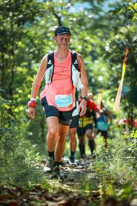 BIB: 3135
                            <button type="button" onclick="openModal(24999929)" class="btn btn-primary btn-sm float-right btn-popup" data-toggle="modal" data-target=".modal-high-quality">
                        <i class="fas fa-shopping-cart"></i> Add to Cart
                    </button>
                                            <button type="button" onclick="isThisMe(24999929, true)" class="btn btn-success btn-sm float-right btn-popup btn-isme hidden" data-toggle="tooltip" data-placement="bottom" title="นี่คือรูปของคุณใช่ไหม คลิกที่นี่เพื่อเอาเข้าอัลบั้ม">
                        <i class="fas fa-plus"></i> Add to album
                    </button>
                    <button type="button" onclick="isThisMe(24999929, false)" class="btn btn-warning btn-sm float-right btn-popup btn-isnotme hidden">
                        <i class="fas fa-ban"></i> Remove from album
                    </button>