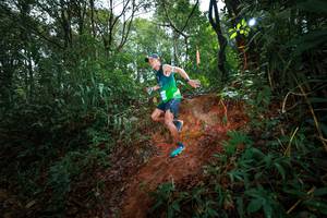 BIB: 
                            <button type="button" onclick="openModal(25021110)" class="btn btn-primary btn-sm float-right btn-popup" data-toggle="modal" data-target=".modal-high-quality">
                        <i class="fas fa-shopping-cart"></i> Add to Cart
                    </button>
                                            <button type="button" onclick="isThisMe(25021110, true)" class="btn btn-success btn-sm float-right btn-popup btn-isme hidden" data-toggle="tooltip" data-placement="bottom" title="นี่คือรูปของคุณใช่ไหม คลิกที่นี่เพื่อเอาเข้าอัลบั้ม">
                        <i class="fas fa-plus"></i> Add to album
                    </button>
                    <button type="button" onclick="isThisMe(25021110, false)" class="btn btn-warning btn-sm float-right btn-popup btn-isnotme hidden">
                        <i class="fas fa-ban"></i> Remove from album
                    </button>