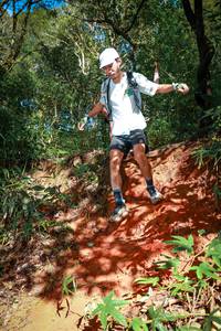 BIB: 
                            <button type="button" onclick="openModal(25024480)" class="btn btn-primary btn-sm float-right btn-popup" data-toggle="modal" data-target=".modal-high-quality">
                        <i class="fas fa-shopping-cart"></i> Add to Cart
                    </button>
                                            <button type="button" onclick="isThisMe(25024480, true)" class="btn btn-success btn-sm float-right btn-popup btn-isme hidden" data-toggle="tooltip" data-placement="bottom" title="นี่คือรูปของคุณใช่ไหม คลิกที่นี่เพื่อเอาเข้าอัลบั้ม">
                        <i class="fas fa-plus"></i> Add to album
                    </button>
                    <button type="button" onclick="isThisMe(25024480, false)" class="btn btn-warning btn-sm float-right btn-popup btn-isnotme hidden">
                        <i class="fas fa-ban"></i> Remove from album
                    </button>