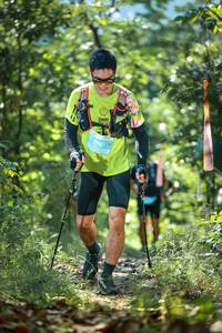 BIB: 3161
                            <button type="button" onclick="openModal(24999961)" class="btn btn-primary btn-sm float-right btn-popup" data-toggle="modal" data-target=".modal-high-quality">
                        <i class="fas fa-shopping-cart"></i> Add to Cart
                    </button>
                                            <button type="button" onclick="isThisMe(24999961, true)" class="btn btn-success btn-sm float-right btn-popup btn-isme hidden" data-toggle="tooltip" data-placement="bottom" title="นี่คือรูปของคุณใช่ไหม คลิกที่นี่เพื่อเอาเข้าอัลบั้ม">
                        <i class="fas fa-plus"></i> Add to album
                    </button>
                    <button type="button" onclick="isThisMe(24999961, false)" class="btn btn-warning btn-sm float-right btn-popup btn-isnotme hidden">
                        <i class="fas fa-ban"></i> Remove from album
                    </button>