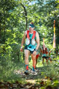 BIB: 
                            <button type="button" onclick="openModal(24999648)" class="btn btn-primary btn-sm float-right btn-popup" data-toggle="modal" data-target=".modal-high-quality">
                        <i class="fas fa-shopping-cart"></i> Add to Cart
                    </button>
                                            <button type="button" onclick="isThisMe(24999648, true)" class="btn btn-success btn-sm float-right btn-popup btn-isme hidden" data-toggle="tooltip" data-placement="bottom" title="นี่คือรูปของคุณใช่ไหม คลิกที่นี่เพื่อเอาเข้าอัลบั้ม">
                        <i class="fas fa-plus"></i> Add to album
                    </button>
                    <button type="button" onclick="isThisMe(24999648, false)" class="btn btn-warning btn-sm float-right btn-popup btn-isnotme hidden">
                        <i class="fas fa-ban"></i> Remove from album
                    </button>