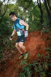 BIB: 
                            <button type="button" onclick="openModal(25022318)" class="btn btn-primary btn-sm float-right btn-popup" data-toggle="modal" data-target=".modal-high-quality">
                        <i class="fas fa-shopping-cart"></i> Add to Cart
                    </button>
                                            <button type="button" onclick="isThisMe(25022318, true)" class="btn btn-success btn-sm float-right btn-popup btn-isme hidden" data-toggle="tooltip" data-placement="bottom" title="นี่คือรูปของคุณใช่ไหม คลิกที่นี่เพื่อเอาเข้าอัลบั้ม">
                        <i class="fas fa-plus"></i> Add to album
                    </button>
                    <button type="button" onclick="isThisMe(25022318, false)" class="btn btn-warning btn-sm float-right btn-popup btn-isnotme hidden">
                        <i class="fas fa-ban"></i> Remove from album
                    </button>