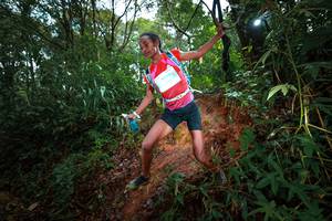 BIB: 
                            <button type="button" onclick="openModal(25020941)" class="btn btn-primary btn-sm float-right btn-popup" data-toggle="modal" data-target=".modal-high-quality">
                        <i class="fas fa-shopping-cart"></i> Add to Cart
                    </button>
                                            <button type="button" onclick="isThisMe(25020941, true)" class="btn btn-success btn-sm float-right btn-popup btn-isme hidden" data-toggle="tooltip" data-placement="bottom" title="นี่คือรูปของคุณใช่ไหม คลิกที่นี่เพื่อเอาเข้าอัลบั้ม">
                        <i class="fas fa-plus"></i> Add to album
                    </button>
                    <button type="button" onclick="isThisMe(25020941, false)" class="btn btn-warning btn-sm float-right btn-popup btn-isnotme hidden">
                        <i class="fas fa-ban"></i> Remove from album
                    </button>