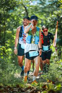 BIB: 
                            <button type="button" onclick="openModal(24999701)" class="btn btn-primary btn-sm float-right btn-popup" data-toggle="modal" data-target=".modal-high-quality">
                        <i class="fas fa-shopping-cart"></i> Add to Cart
                    </button>
                                            <button type="button" onclick="isThisMe(24999701, true)" class="btn btn-success btn-sm float-right btn-popup btn-isme hidden" data-toggle="tooltip" data-placement="bottom" title="นี่คือรูปของคุณใช่ไหม คลิกที่นี่เพื่อเอาเข้าอัลบั้ม">
                        <i class="fas fa-plus"></i> Add to album
                    </button>
                    <button type="button" onclick="isThisMe(24999701, false)" class="btn btn-warning btn-sm float-right btn-popup btn-isnotme hidden">
                        <i class="fas fa-ban"></i> Remove from album
                    </button>