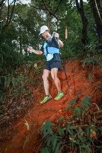 BIB: 
                            <button type="button" onclick="openModal(25022885)" class="btn btn-primary btn-sm float-right btn-popup" data-toggle="modal" data-target=".modal-high-quality">
                        <i class="fas fa-shopping-cart"></i> Add to Cart
                    </button>
                                            <button type="button" onclick="isThisMe(25022885, true)" class="btn btn-success btn-sm float-right btn-popup btn-isme hidden" data-toggle="tooltip" data-placement="bottom" title="นี่คือรูปของคุณใช่ไหม คลิกที่นี่เพื่อเอาเข้าอัลบั้ม">
                        <i class="fas fa-plus"></i> Add to album
                    </button>
                    <button type="button" onclick="isThisMe(25022885, false)" class="btn btn-warning btn-sm float-right btn-popup btn-isnotme hidden">
                        <i class="fas fa-ban"></i> Remove from album
                    </button>