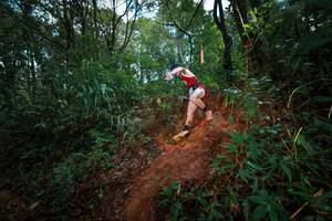 BIB: 
                            <button type="button" onclick="openModal(25021159)" class="btn btn-primary btn-sm float-right btn-popup" data-toggle="modal" data-target=".modal-high-quality">
                        <i class="fas fa-shopping-cart"></i> Add to Cart
                    </button>
                                            <button type="button" onclick="isThisMe(25021159, true)" class="btn btn-success btn-sm float-right btn-popup btn-isme hidden" data-toggle="tooltip" data-placement="bottom" title="นี่คือรูปของคุณใช่ไหม คลิกที่นี่เพื่อเอาเข้าอัลบั้ม">
                        <i class="fas fa-plus"></i> Add to album
                    </button>
                    <button type="button" onclick="isThisMe(25021159, false)" class="btn btn-warning btn-sm float-right btn-popup btn-isnotme hidden">
                        <i class="fas fa-ban"></i> Remove from album
                    </button>