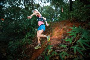 BIB: 
                            <button type="button" onclick="openModal(25020853)" class="btn btn-primary btn-sm float-right btn-popup" data-toggle="modal" data-target=".modal-high-quality">
                        <i class="fas fa-shopping-cart"></i> Add to Cart
                    </button>
                                            <button type="button" onclick="isThisMe(25020853, true)" class="btn btn-success btn-sm float-right btn-popup btn-isme hidden" data-toggle="tooltip" data-placement="bottom" title="นี่คือรูปของคุณใช่ไหม คลิกที่นี่เพื่อเอาเข้าอัลบั้ม">
                        <i class="fas fa-plus"></i> Add to album
                    </button>
                    <button type="button" onclick="isThisMe(25020853, false)" class="btn btn-warning btn-sm float-right btn-popup btn-isnotme hidden">
                        <i class="fas fa-ban"></i> Remove from album
                    </button>