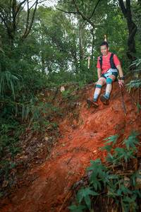 BIB: 
                            <button type="button" onclick="openModal(25023808)" class="btn btn-primary btn-sm float-right btn-popup" data-toggle="modal" data-target=".modal-high-quality">
                        <i class="fas fa-shopping-cart"></i> Add to Cart
                    </button>
                                            <button type="button" onclick="isThisMe(25023808, true)" class="btn btn-success btn-sm float-right btn-popup btn-isme hidden" data-toggle="tooltip" data-placement="bottom" title="นี่คือรูปของคุณใช่ไหม คลิกที่นี่เพื่อเอาเข้าอัลบั้ม">
                        <i class="fas fa-plus"></i> Add to album
                    </button>
                    <button type="button" onclick="isThisMe(25023808, false)" class="btn btn-warning btn-sm float-right btn-popup btn-isnotme hidden">
                        <i class="fas fa-ban"></i> Remove from album
                    </button>