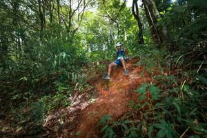 BIB: 
                            <button type="button" onclick="openModal(25021430)" class="btn btn-primary btn-sm float-right btn-popup" data-toggle="modal" data-target=".modal-high-quality">
                        <i class="fas fa-shopping-cart"></i> Add to Cart
                    </button>
                                            <button type="button" onclick="isThisMe(25021430, true)" class="btn btn-success btn-sm float-right btn-popup btn-isme hidden" data-toggle="tooltip" data-placement="bottom" title="นี่คือรูปของคุณใช่ไหม คลิกที่นี่เพื่อเอาเข้าอัลบั้ม">
                        <i class="fas fa-plus"></i> Add to album
                    </button>
                    <button type="button" onclick="isThisMe(25021430, false)" class="btn btn-warning btn-sm float-right btn-popup btn-isnotme hidden">
                        <i class="fas fa-ban"></i> Remove from album
                    </button>