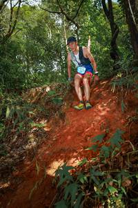 BIB: 
                            <button type="button" onclick="openModal(25022657)" class="btn btn-primary btn-sm float-right btn-popup" data-toggle="modal" data-target=".modal-high-quality">
                        <i class="fas fa-shopping-cart"></i> Add to Cart
                    </button>
                                            <button type="button" onclick="isThisMe(25022657, true)" class="btn btn-success btn-sm float-right btn-popup btn-isme hidden" data-toggle="tooltip" data-placement="bottom" title="นี่คือรูปของคุณใช่ไหม คลิกที่นี่เพื่อเอาเข้าอัลบั้ม">
                        <i class="fas fa-plus"></i> Add to album
                    </button>
                    <button type="button" onclick="isThisMe(25022657, false)" class="btn btn-warning btn-sm float-right btn-popup btn-isnotme hidden">
                        <i class="fas fa-ban"></i> Remove from album
                    </button>