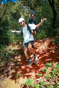 BIB: 
                            <button type="button" onclick="openModal(25024511)" class="btn btn-primary btn-sm float-right btn-popup" data-toggle="modal" data-target=".modal-high-quality">
                        <i class="fas fa-shopping-cart"></i> Add to Cart
                    </button>
                                            <button type="button" onclick="isThisMe(25024511, true)" class="btn btn-success btn-sm float-right btn-popup btn-isme hidden" data-toggle="tooltip" data-placement="bottom" title="นี่คือรูปของคุณใช่ไหม คลิกที่นี่เพื่อเอาเข้าอัลบั้ม">
                        <i class="fas fa-plus"></i> Add to album
                    </button>
                    <button type="button" onclick="isThisMe(25024511, false)" class="btn btn-warning btn-sm float-right btn-popup btn-isnotme hidden">
                        <i class="fas fa-ban"></i> Remove from album
                    </button>