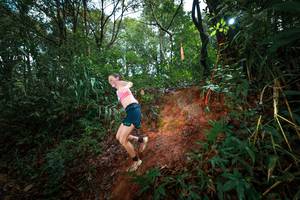 BIB: 
                            <button type="button" onclick="openModal(25021094)" class="btn btn-primary btn-sm float-right btn-popup" data-toggle="modal" data-target=".modal-high-quality">
                        <i class="fas fa-shopping-cart"></i> Add to Cart
                    </button>
                                            <button type="button" onclick="isThisMe(25021094, true)" class="btn btn-success btn-sm float-right btn-popup btn-isme hidden" data-toggle="tooltip" data-placement="bottom" title="นี่คือรูปของคุณใช่ไหม คลิกที่นี่เพื่อเอาเข้าอัลบั้ม">
                        <i class="fas fa-plus"></i> Add to album
                    </button>
                    <button type="button" onclick="isThisMe(25021094, false)" class="btn btn-warning btn-sm float-right btn-popup btn-isnotme hidden">
                        <i class="fas fa-ban"></i> Remove from album
                    </button>