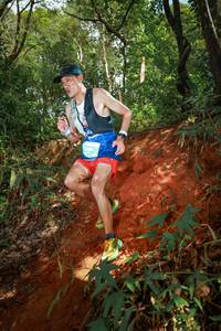 BIB: 
                            <button type="button" onclick="openModal(25022700)" class="btn btn-primary btn-sm float-right btn-popup" data-toggle="modal" data-target=".modal-high-quality">
                        <i class="fas fa-shopping-cart"></i> Add to Cart
                    </button>
                                            <button type="button" onclick="isThisMe(25022700, true)" class="btn btn-success btn-sm float-right btn-popup btn-isme hidden" data-toggle="tooltip" data-placement="bottom" title="นี่คือรูปของคุณใช่ไหม คลิกที่นี่เพื่อเอาเข้าอัลบั้ม">
                        <i class="fas fa-plus"></i> Add to album
                    </button>
                    <button type="button" onclick="isThisMe(25022700, false)" class="btn btn-warning btn-sm float-right btn-popup btn-isnotme hidden">
                        <i class="fas fa-ban"></i> Remove from album
                    </button>