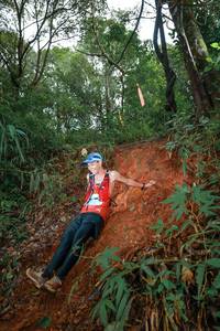 BIB: 
                            <button type="button" onclick="openModal(25021814)" class="btn btn-primary btn-sm float-right btn-popup" data-toggle="modal" data-target=".modal-high-quality">
                        <i class="fas fa-shopping-cart"></i> Add to Cart
                    </button>
                                            <button type="button" onclick="isThisMe(25021814, true)" class="btn btn-success btn-sm float-right btn-popup btn-isme hidden" data-toggle="tooltip" data-placement="bottom" title="นี่คือรูปของคุณใช่ไหม คลิกที่นี่เพื่อเอาเข้าอัลบั้ม">
                        <i class="fas fa-plus"></i> Add to album
                    </button>
                    <button type="button" onclick="isThisMe(25021814, false)" class="btn btn-warning btn-sm float-right btn-popup btn-isnotme hidden">
                        <i class="fas fa-ban"></i> Remove from album
                    </button>