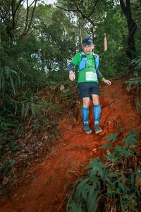 BIB: 
                            <button type="button" onclick="openModal(25023389)" class="btn btn-primary btn-sm float-right btn-popup" data-toggle="modal" data-target=".modal-high-quality">
                        <i class="fas fa-shopping-cart"></i> Add to Cart
                    </button>
                                            <button type="button" onclick="isThisMe(25023389, true)" class="btn btn-success btn-sm float-right btn-popup btn-isme hidden" data-toggle="tooltip" data-placement="bottom" title="นี่คือรูปของคุณใช่ไหม คลิกที่นี่เพื่อเอาเข้าอัลบั้ม">
                        <i class="fas fa-plus"></i> Add to album
                    </button>
                    <button type="button" onclick="isThisMe(25023389, false)" class="btn btn-warning btn-sm float-right btn-popup btn-isnotme hidden">
                        <i class="fas fa-ban"></i> Remove from album
                    </button>