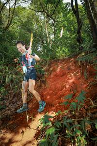 BIB: 
                            <button type="button" onclick="openModal(25022660)" class="btn btn-primary btn-sm float-right btn-popup" data-toggle="modal" data-target=".modal-high-quality">
                        <i class="fas fa-shopping-cart"></i> Add to Cart
                    </button>
                                            <button type="button" onclick="isThisMe(25022660, true)" class="btn btn-success btn-sm float-right btn-popup btn-isme hidden" data-toggle="tooltip" data-placement="bottom" title="นี่คือรูปของคุณใช่ไหม คลิกที่นี่เพื่อเอาเข้าอัลบั้ม">
                        <i class="fas fa-plus"></i> Add to album
                    </button>
                    <button type="button" onclick="isThisMe(25022660, false)" class="btn btn-warning btn-sm float-right btn-popup btn-isnotme hidden">
                        <i class="fas fa-ban"></i> Remove from album
                    </button>