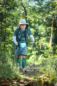 BIB: 
                            <button type="button" onclick="openModal(25000066)" class="btn btn-primary btn-sm float-right btn-popup" data-toggle="modal" data-target=".modal-high-quality">
                        <i class="fas fa-shopping-cart"></i> Add to Cart
                    </button>
                                            <button type="button" onclick="isThisMe(25000066, true)" class="btn btn-success btn-sm float-right btn-popup btn-isme hidden" data-toggle="tooltip" data-placement="bottom" title="นี่คือรูปของคุณใช่ไหม คลิกที่นี่เพื่อเอาเข้าอัลบั้ม">
                        <i class="fas fa-plus"></i> Add to album
                    </button>
                    <button type="button" onclick="isThisMe(25000066, false)" class="btn btn-warning btn-sm float-right btn-popup btn-isnotme hidden">
                        <i class="fas fa-ban"></i> Remove from album
                    </button>