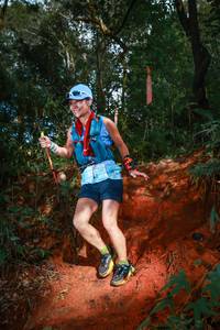 BIB: 
                            <button type="button" onclick="openModal(25025152)" class="btn btn-primary btn-sm float-right btn-popup" data-toggle="modal" data-target=".modal-high-quality">
                        <i class="fas fa-shopping-cart"></i> Add to Cart
                    </button>
                                            <button type="button" onclick="isThisMe(25025152, true)" class="btn btn-success btn-sm float-right btn-popup btn-isme hidden" data-toggle="tooltip" data-placement="bottom" title="นี่คือรูปของคุณใช่ไหม คลิกที่นี่เพื่อเอาเข้าอัลบั้ม">
                        <i class="fas fa-plus"></i> Add to album
                    </button>
                    <button type="button" onclick="isThisMe(25025152, false)" class="btn btn-warning btn-sm float-right btn-popup btn-isnotme hidden">
                        <i class="fas fa-ban"></i> Remove from album
                    </button>