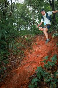 BIB: 
                            <button type="button" onclick="openModal(25023696)" class="btn btn-primary btn-sm float-right btn-popup" data-toggle="modal" data-target=".modal-high-quality">
                        <i class="fas fa-shopping-cart"></i> Add to Cart
                    </button>
                                            <button type="button" onclick="isThisMe(25023696, true)" class="btn btn-success btn-sm float-right btn-popup btn-isme hidden" data-toggle="tooltip" data-placement="bottom" title="นี่คือรูปของคุณใช่ไหม คลิกที่นี่เพื่อเอาเข้าอัลบั้ม">
                        <i class="fas fa-plus"></i> Add to album
                    </button>
                    <button type="button" onclick="isThisMe(25023696, false)" class="btn btn-warning btn-sm float-right btn-popup btn-isnotme hidden">
                        <i class="fas fa-ban"></i> Remove from album
                    </button>