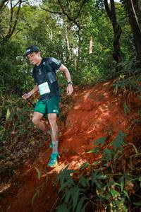 BIB: 
                            <button type="button" onclick="openModal(25022750)" class="btn btn-primary btn-sm float-right btn-popup" data-toggle="modal" data-target=".modal-high-quality">
                        <i class="fas fa-shopping-cart"></i> Add to Cart
                    </button>
                                            <button type="button" onclick="isThisMe(25022750, true)" class="btn btn-success btn-sm float-right btn-popup btn-isme hidden" data-toggle="tooltip" data-placement="bottom" title="นี่คือรูปของคุณใช่ไหม คลิกที่นี่เพื่อเอาเข้าอัลบั้ม">
                        <i class="fas fa-plus"></i> Add to album
                    </button>
                    <button type="button" onclick="isThisMe(25022750, false)" class="btn btn-warning btn-sm float-right btn-popup btn-isnotme hidden">
                        <i class="fas fa-ban"></i> Remove from album
                    </button>